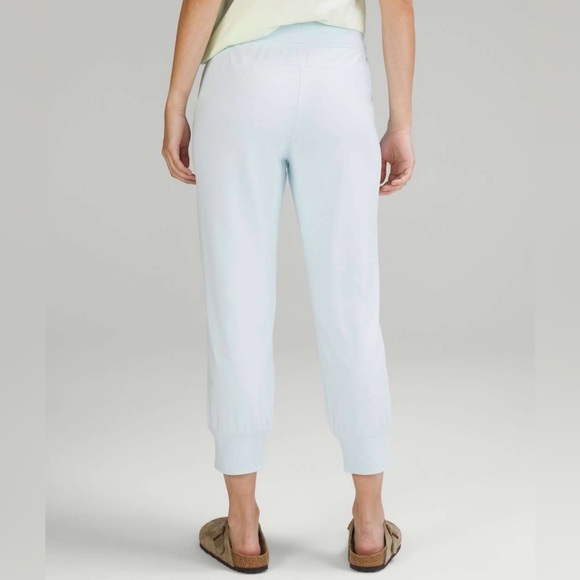 Lululemon Bundle Set - Picture 15 of 16